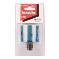 Коронка Makita Ezychange 54мм биметаллическая (B-18194) Коронка Makita Ezychange 54мм биметаллическая (B-18194)