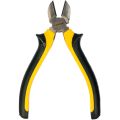 Бокорезы STAYER STANDARD 160мм 2205-5-16_z01 Бокорезы STAYER STANDARD 160мм 2205-5-16_z01