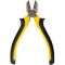 Бокорезы STAYER STANDARD 160мм 2205-5-16_z01