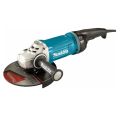 Машина шлифовальная угловая Makita GA9070X1 Машина шлифовальная угловая Makita GA9070X1