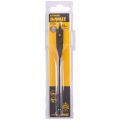 Сверло по дереву DeWalt EXTREME IMPACT DT4763 12х152мм Сверло по дереву DeWalt EXTREME IMPACT DT4763 12х152мм