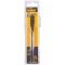 Сверло по дереву DeWalt EXTREME IMPACT DT4763 12х152мм