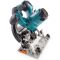 Пила дисковая аккумуляторная Makita DHS630Z (без акк, без з/у)