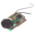 Регулятор оборотов RD-AG110-125E-44 Регулятор оборотов RD-AG110-125E-44