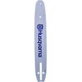 Шина Husqvarna 30.4см 3/8" 1.3мм 45зв Шина Husqvarna 30.4см 3/8" 1.3мм 45зв