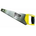 Ножовка по дереву STANLEY TPI8 380мм 1-20-084 Ножовка по дереву STANLEY TPI8 380мм 1-20-084