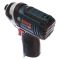 Аккумуляторный гайковерт Bosch GDR 12V-105 ударный