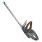 Аккумуляторный кусторез Gardena ComfortCut 50/18V P4A