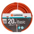 Шланг Gardena Basic 1/2" 20м Шланг Gardena Basic 1/2" 20м