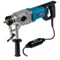 Дрель алмазного сверления Makita DBM131 Дрель алмазного сверления Makita DBM131