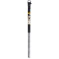 Бур SDS-max DeWalt DT60812 18х540мм Бур SDS-max DeWalt DT60812 18х540мм