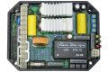 Регулятор напряжения Mecc Alte,UVR 6 / AVR TYPE UVR 6 Регулятор напряжения Mecc Alte,UVR 6 / AVR TYPE UVR 6