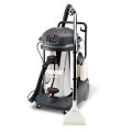 Ковровый экстрактор LAVOR Professional Costellation IR Ковровый экстрактор LAVOR Professional Costellation IR