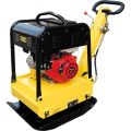 Виброплита REDVERG RD-C160 Виброплита REDVERG RD-C160