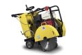 Швонарезчик TOR CC-400 (Honda) Швонарезчик TOR CC-400 (Honda)