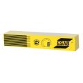 Электроды ESAB OK 46.00 2мм 2 кг Электроды ESAB OK 46.00 2мм 2 кг