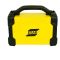Аппарат сварочный инверторный ESAB Handy Arc 162i