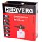 Пенообразователь REDVERG для моек 1л