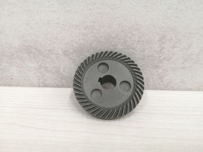 Шестерня RD-PM130-15
