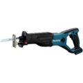 Аккумуляторная сабельная пила Makita DJR181Z (без акк, без з/у) Аккумуляторная сабельная пила Makita DJR181Z (без акк, без з/у)
