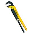 Ключ трубный STANLEY №2 STMT75927-8 Ключ трубный STANLEY №2 STMT75927-8