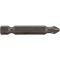 Бита Makita PH2x50мм 3шт (B-25220)