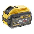 Аккумулятор DeWalt DCB548 Li-Ion 18/54В 12/4Ач Аккумулятор DeWalt DCB548 Li-Ion 18/54В 12/4Ач