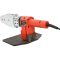 Аппарат для сварки полипропиленовых труб REDVERG RD-PW1000D-63