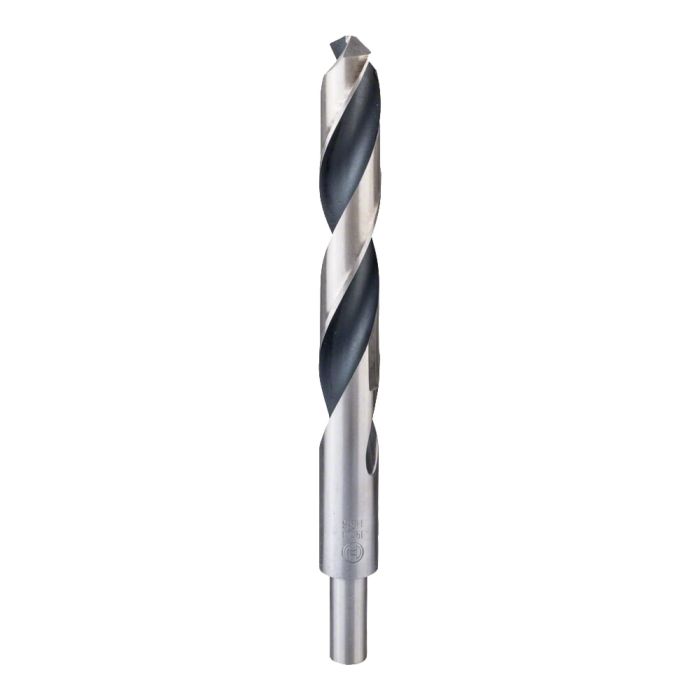 Сверло по металлу Bosch HSS PointTeQ 19х198мм (314)