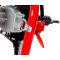 Мотобур REDVERG RD-EA490
