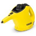 Пароочиститель Karcher SC 1 Пароочиститель Karcher SC 1