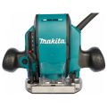 Фрезер Makita RP0900 Фрезер Makita RP0900