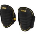 Наколенники защитные STANLEY Fatmfax Termoformed Gel Наколенники защитные STANLEY Fatmfax Termoformed Gel