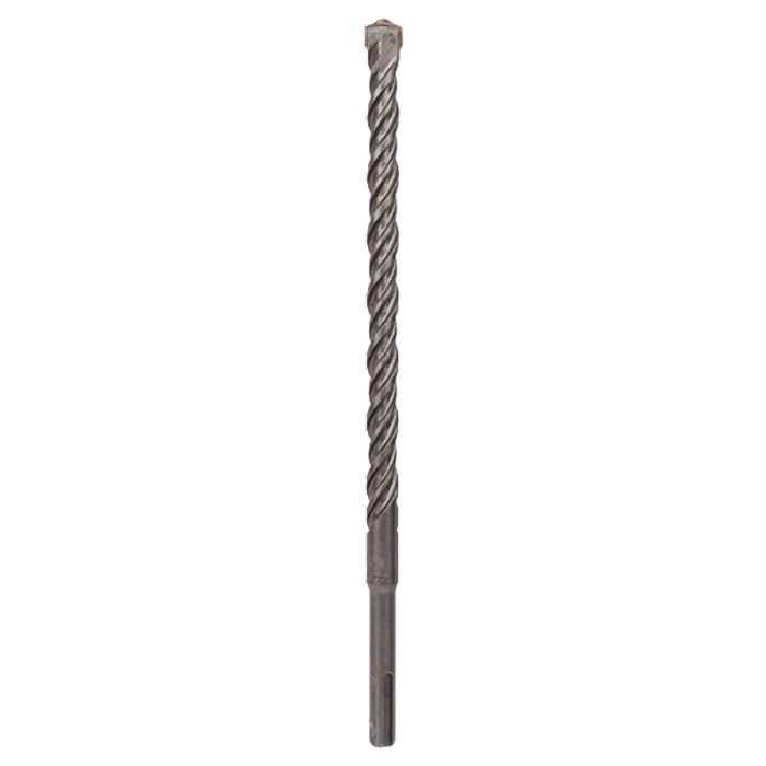 Бур SDS-plus Bosch 14х265мм (186)