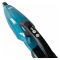 Аккумуляторный пылесос Makita CL001GZ04 (без акк, без з/у)