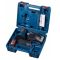 Аккумуляторная эксцентриковая шлифмашина Bosch GEX 185-LI