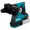Аккумуляторный перфоратор Makita HR003GZ (без акк, без з/у)
