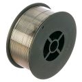 Проволока сварочная MIG E71T-GS 0.8мм 1кг Проволока сварочная MIG E71T-GS 0.8мм 1кг