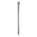 Бур SDS-max Makita 25x540мм (D-34045) Бур SDS-max Makita 25x540мм (D-34045)