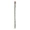 Бур SDS-max Makita 25x540мм (D-34045)