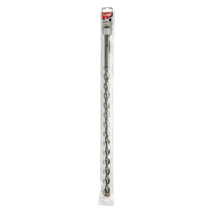 Бур SDS-max Makita 25x540мм (D-34045)