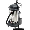 Пылеводосос LAVOR Professional Domus IR Пылеводосос LAVOR Professional Domus IR
