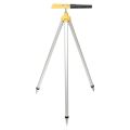 Трипод RGK SJR10 Трипод RGK SJR10