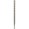 Бур SDS-plus Bosch 24х450мм (237)
