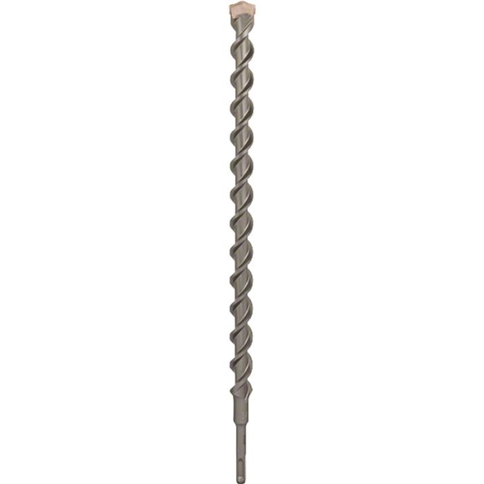 Бур SDS-plus Bosch 24х450мм (237)