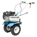 Мотоблок Нева МБ Энергия WM170F/P-2 Мотоблок Нева МБ Энергия WM170F/P-2