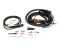 Сварочный инвертор Сварог TIG TECH TIG 400 P (W322)