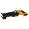Аккумуляторная сабельная пила DeWalt DCS388N (без акк, без з/у)