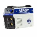 Аппарат сварочный инверторный AuroraPro Вектор 2000 Аппарат сварочный инверторный AuroraPro Вектор 2000