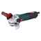 Машина шлифовальная угловая Metabo WE 15-125 Quick